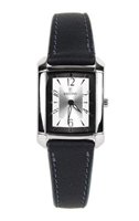 Orologio Festina Donna in Acciaio F6791/1 - F6791/1